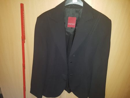Blazer von Bianca gr 40 R