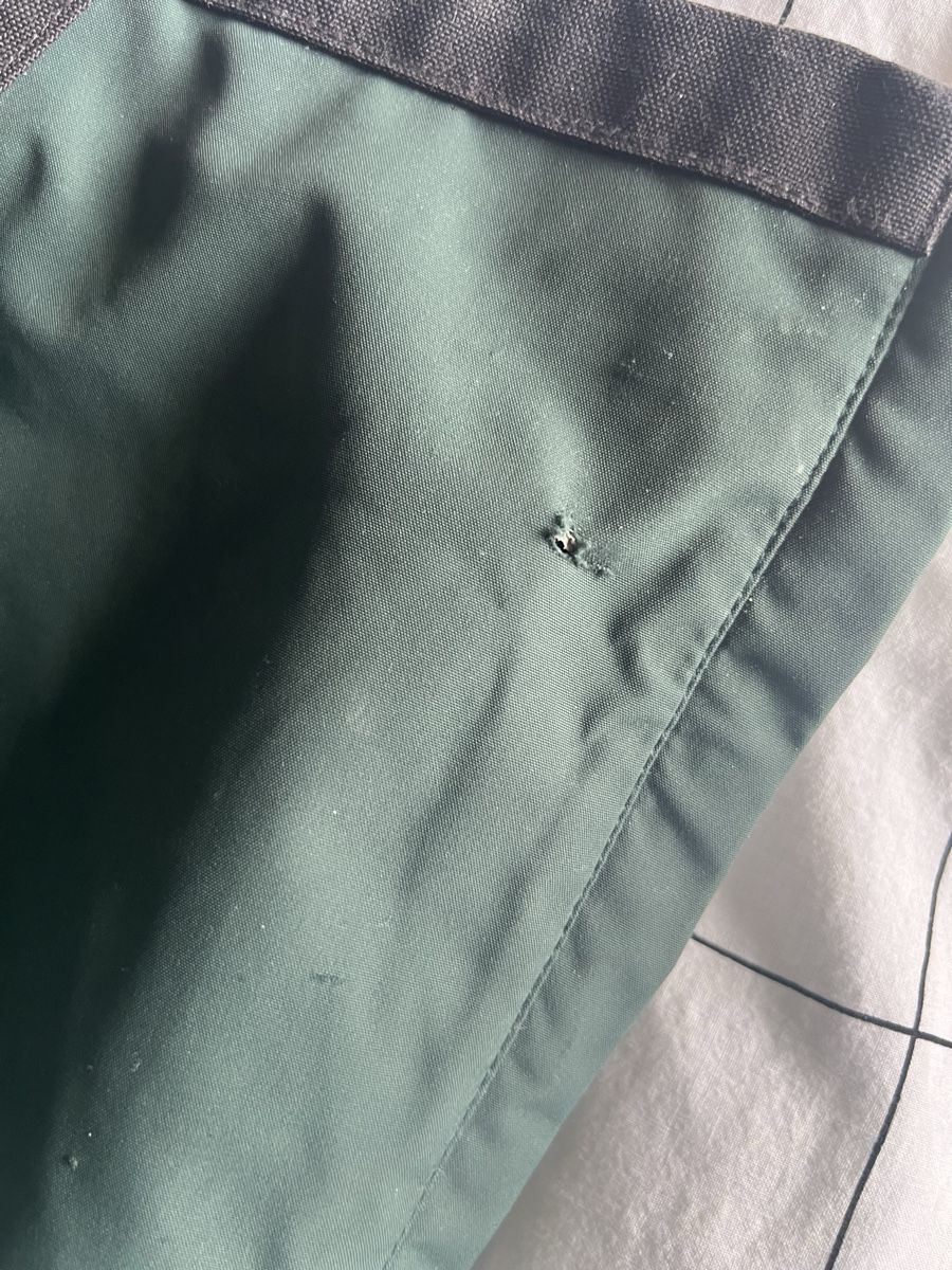 Montec Completi: MONTEC Skianzug Fawk/Kirin Atlantic – Usato da Rüschlikon venduto da Joma80 6