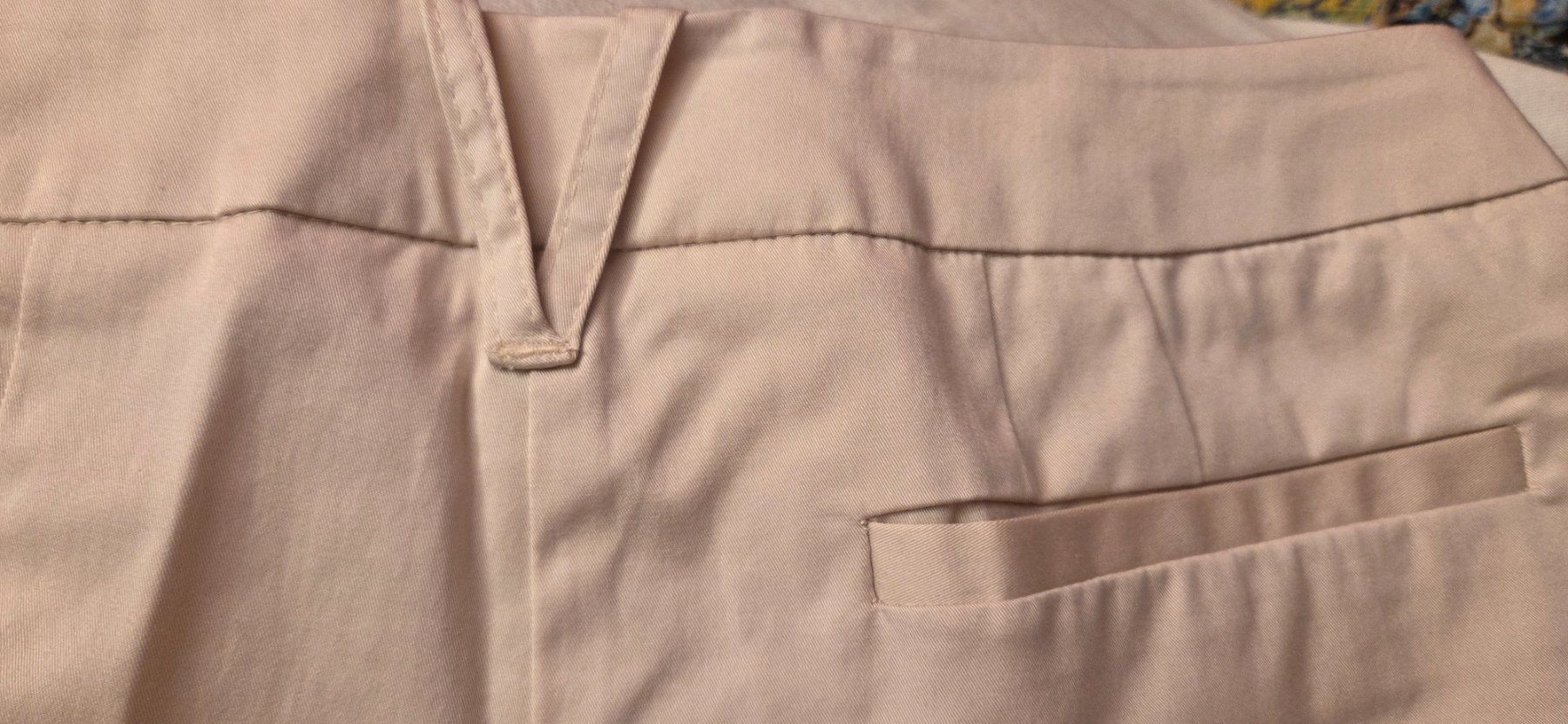 Versace Pantaloni: Hose VERSACE Gr.40 NEU – Nuovo e nell'imballaggio originale da Wettswil venduto da doe_x6nz 4