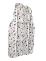 COCONETTE Baby Schlafsack Grösse 90