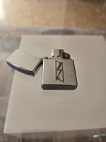 Zippo Original Feuerzeug