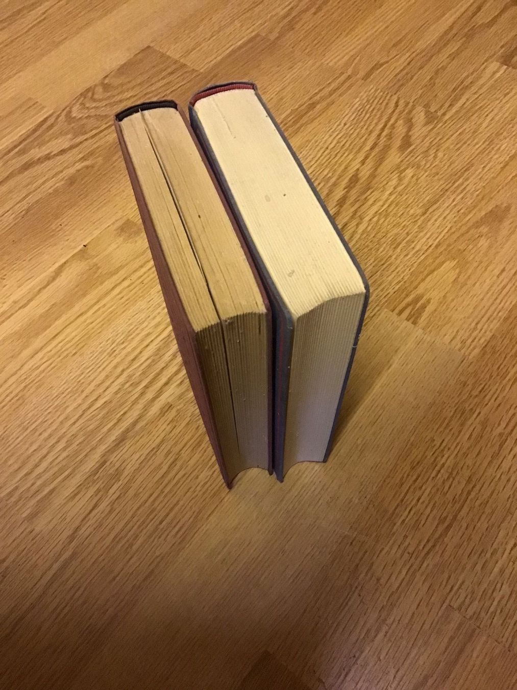 Libri: Hallwag Bücher Vintage – Usato da Horw venduto da adler65 6