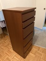 Schrank zum verkaufen 