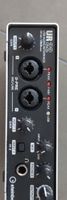 Steinberg UR22 USB Audio Interface 24-bit/192 kHz