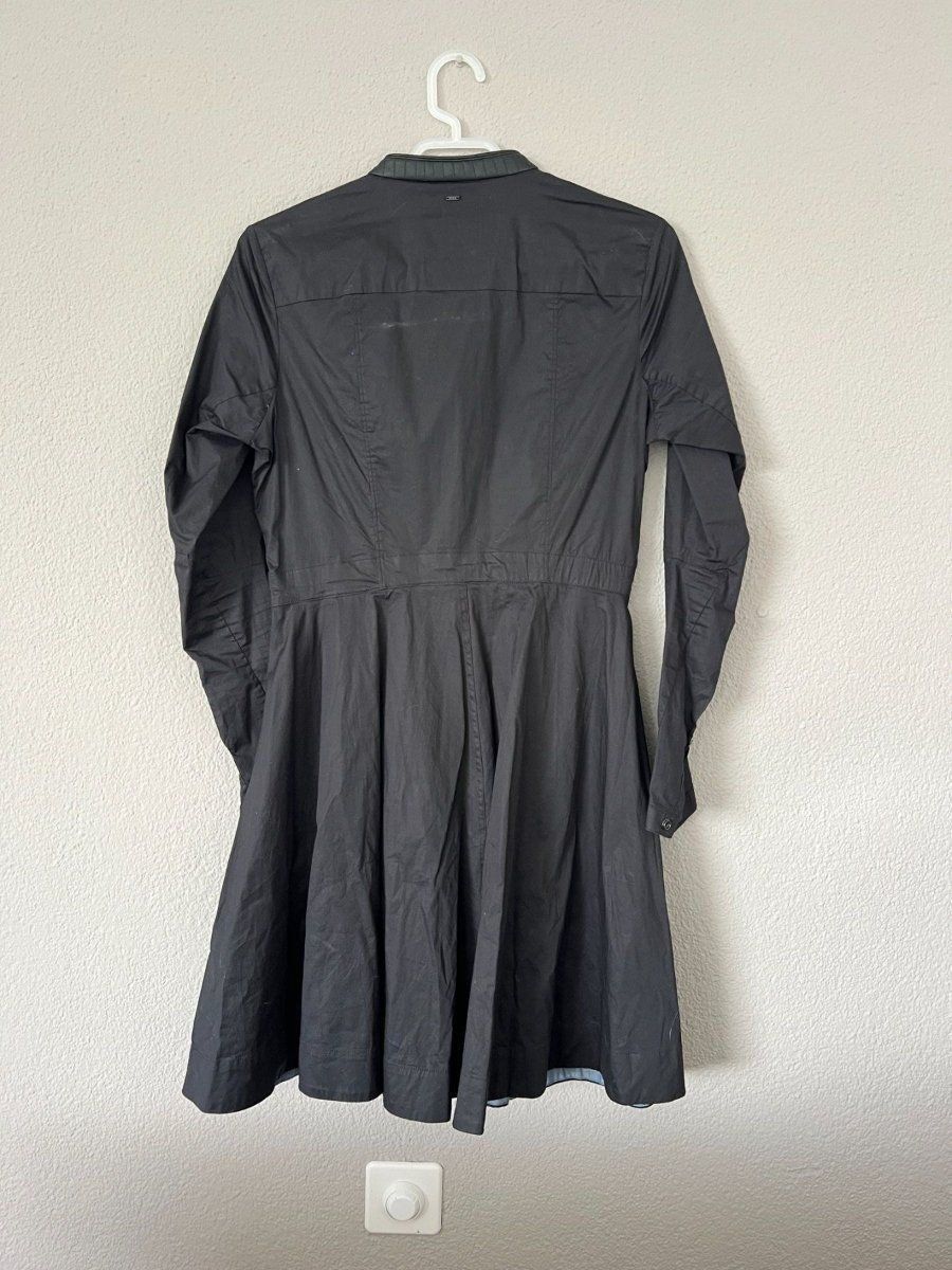 G-Star Vestiti: G-Star Kleid, Size M – Usato da Muri b. Bern venduto da michellew23 1