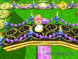 Nintendo Giochi: 😎 Squinkies Überraschung DS – Usato da Schüpfheim venduto da Games_Spielkonsolen 4