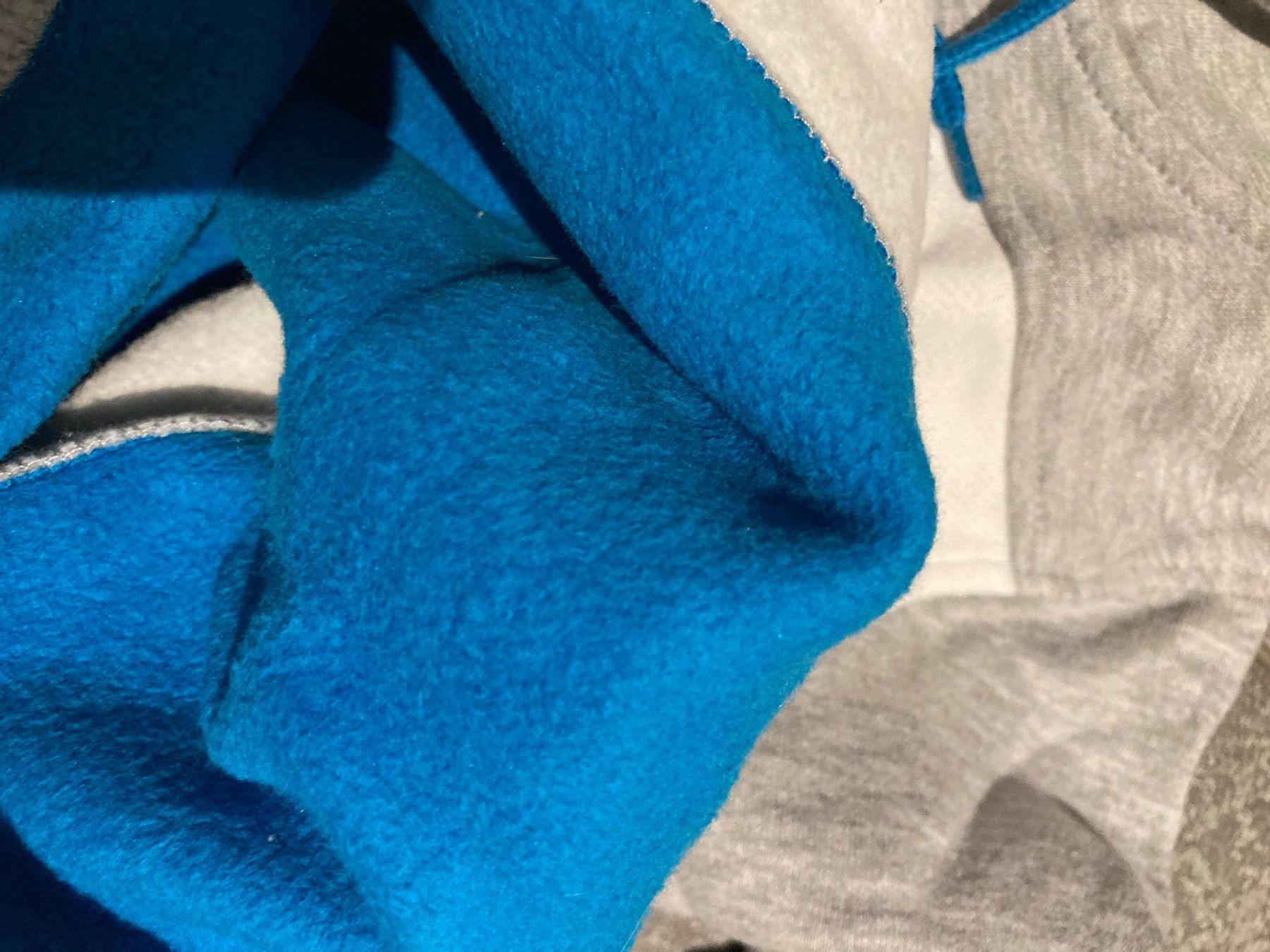 Maglioni & Felpe: Hoodie - S – Usato da Wynau venduto da Sunshinee_77 4