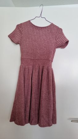 Sommerkleid XS neu
