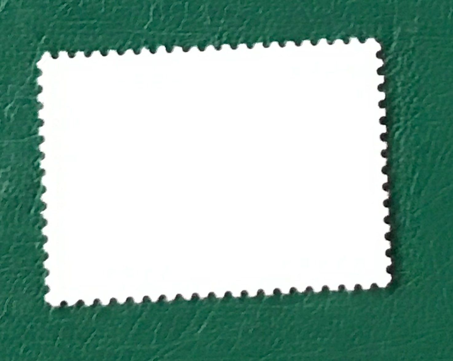 Tutti i francobolli: Nr.723 mit Stempel 2000 J. Vindonissa 1986  – Usato da Aarau venduto da Billa007 1