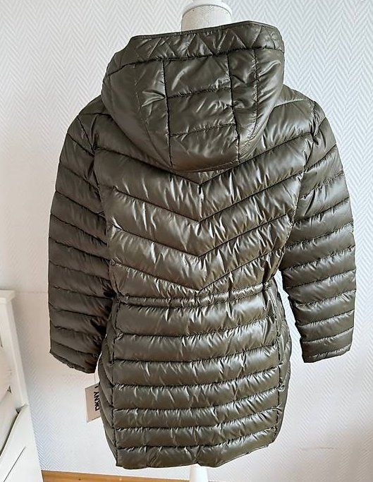 DKNY Cappotti: Neuware Mantel DKNY Grösse L – Usato da Kirchdorf AG venduto da coco123 3