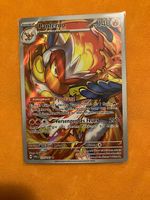 Pokémon Panferno TWM 173