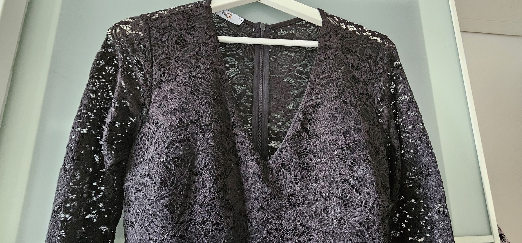Jumpsuits: Jumpsuite L – Neuf (Voir description) à Büttikon AG par PAM120319 1