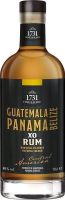1731 Central America XO