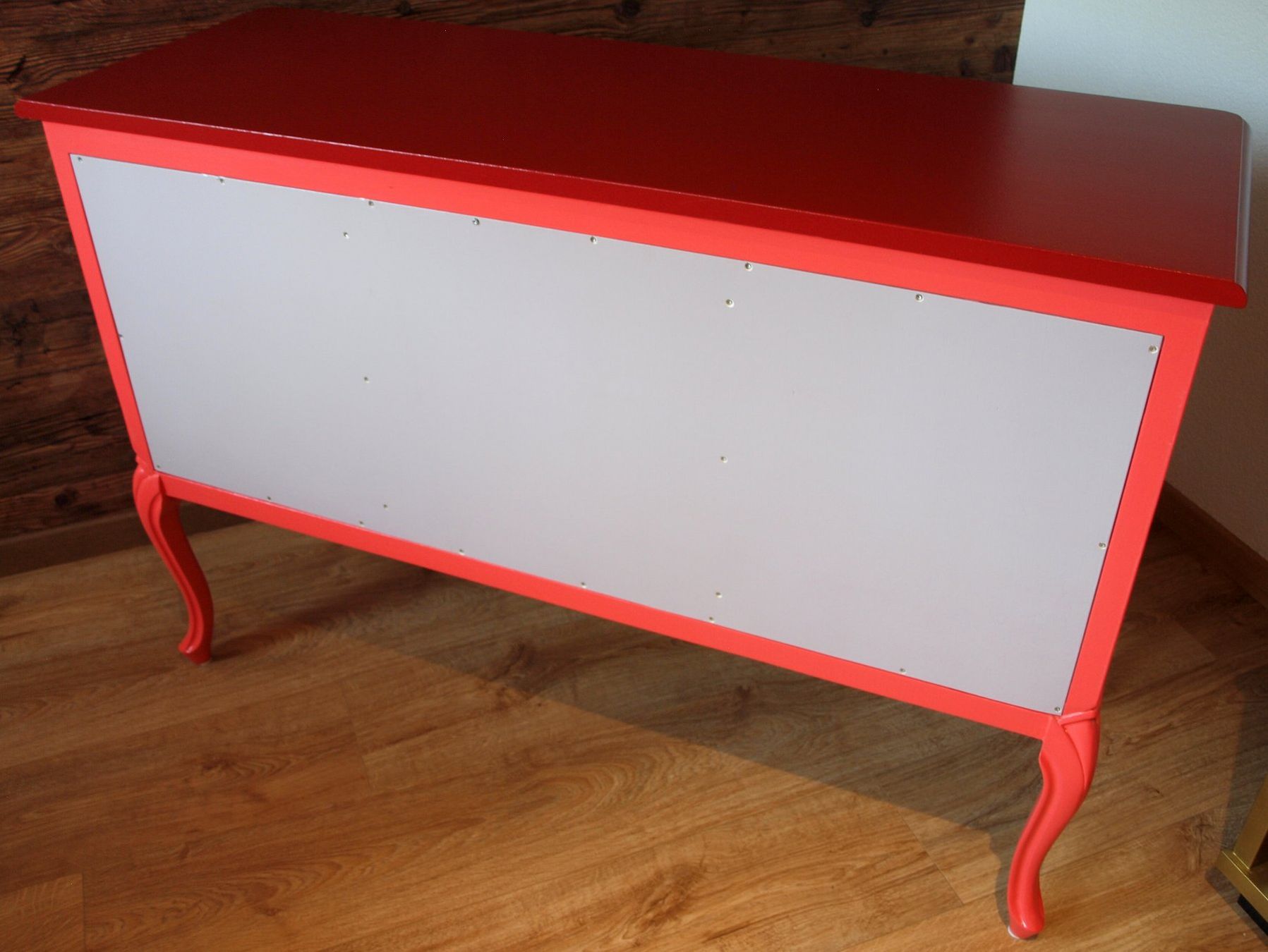 Büffets: Sideboard restauriert – Neu (gemäss Beschreibung) aus Scheuren von smartli61 7
