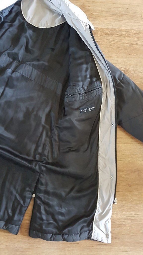 Giacche: C&A Your Sixth Sense Jacke – Usato da Giswil venduto da online-Brockenhaus 1