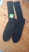chaussettes 42