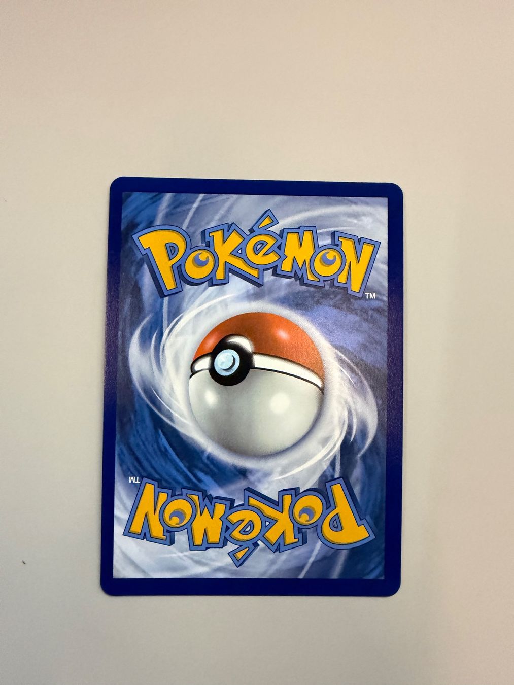 Pokémon Carte collezionabili: Excadrill EX 046/086 – Nuovo (secondo la descrizione) da Niederhasli venduto da tcgpoint 1
