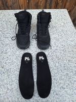 Winterschuh Pius Gabor, Gore-Tex, Gr. 9,5