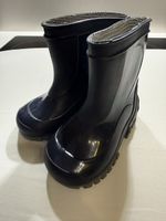 Gummistiefel