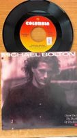 Michael Bolton - (Sittin' On) The Dock Of The Bay / 1. US