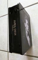 JAMES DEAN - COLLECTION - CD