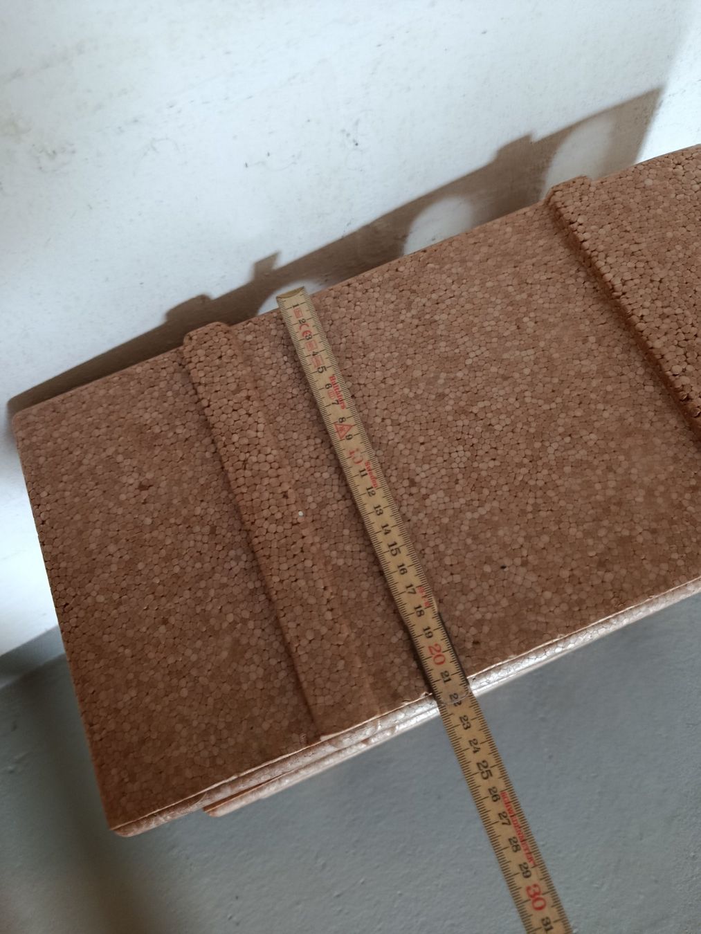 Altro: Weinboxen stapelbar – Usato da Vilters venduto da son_klein 3