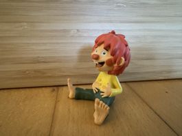 Pumuckl Tonie