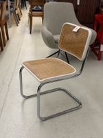 Thonet S32 von Marcel Breuer Original #3
