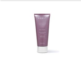 Monat Smoothing Anti-Frizz Deep Conditioner - Neu!