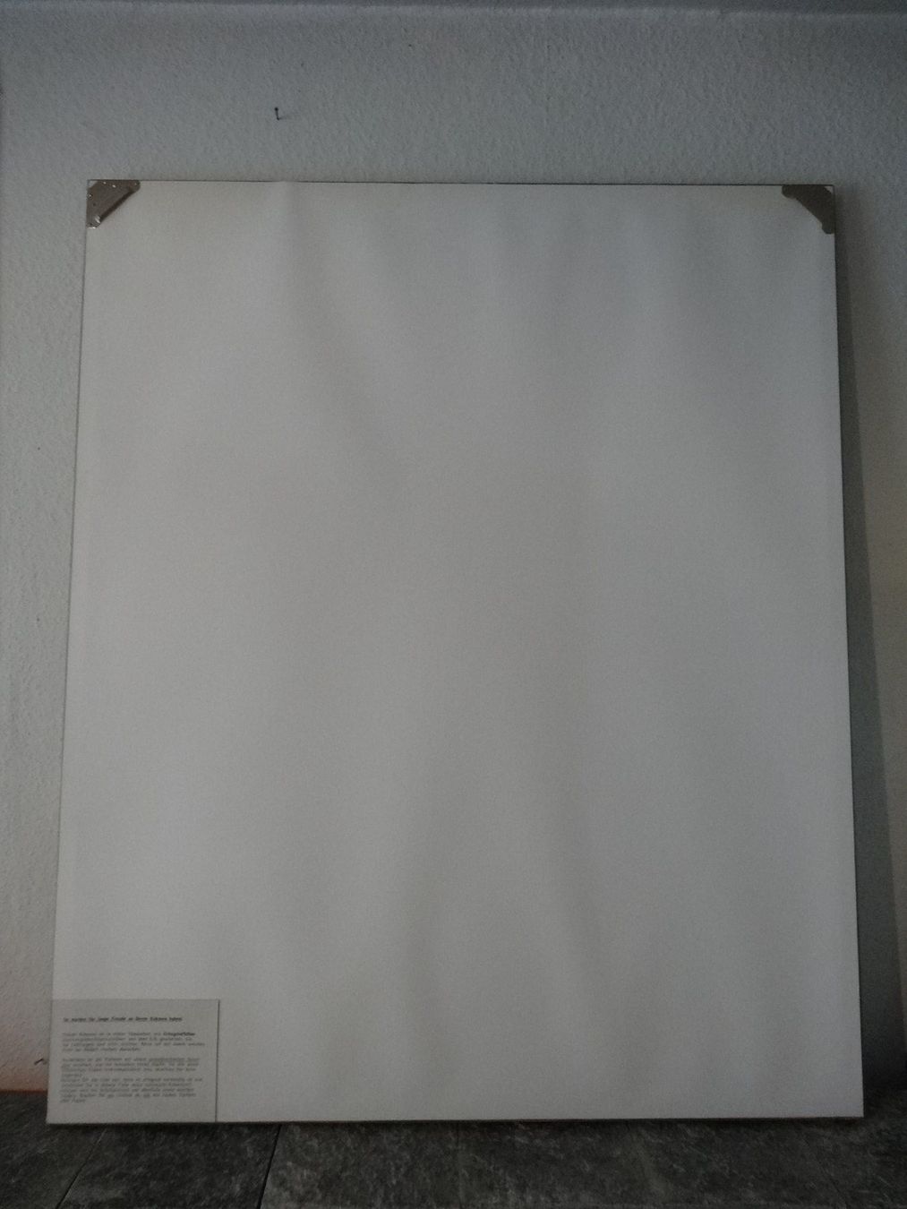Grafiken & Lithographien: Originallithographie: "Liebespaar", Hans Erni 10/150 – Gebraucht aus Allschwil von FindeAuserlesenes 8