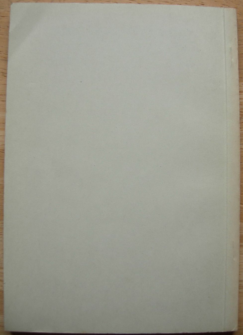 Libri: Schulbuch "Briefe" Postverkehr von Walter Furrer – Usato da Dübendorf venduto da rumpumpel 1