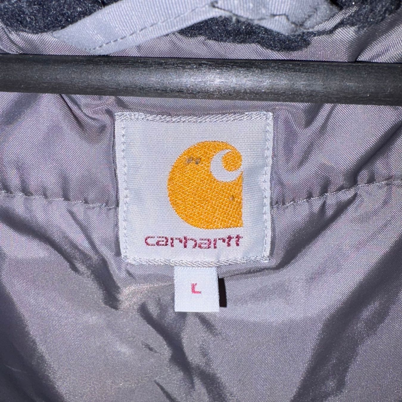 Carhartt Giacche: Carhartt Winter Jacket – Nuovo (secondo la descrizione) da Bern venduto da gia_jqj7 2