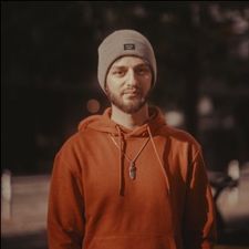 Profile image of emin93