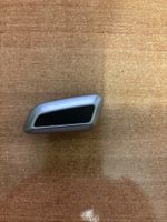 Bouton d'interrupteur de siège électrique Audi