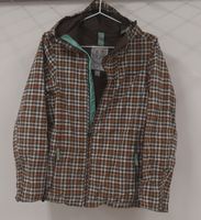 Burton Wintersportjacke Unisex Gr.S