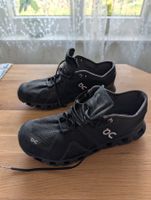 On Schuhe