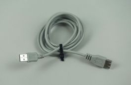 USB Verlängerung Kabel