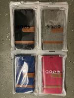 Etuis pour iPhone 15 Pro