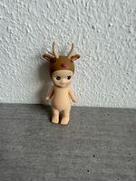 Sonny angels animaux 2