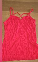 Rotes Top
