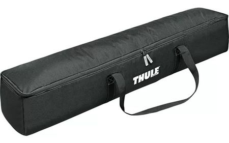 Thule Luxury Bag für Spannstange und Zubehör