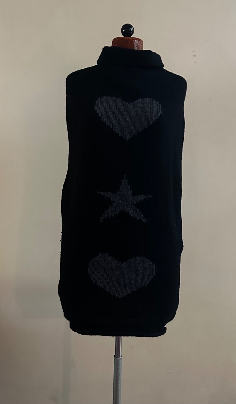 Twinset Pulls & Sweat-shirts: Twinset von Simona Barbieri Wolle M – D'occasion à Ipsach par Lary_Sommer 1