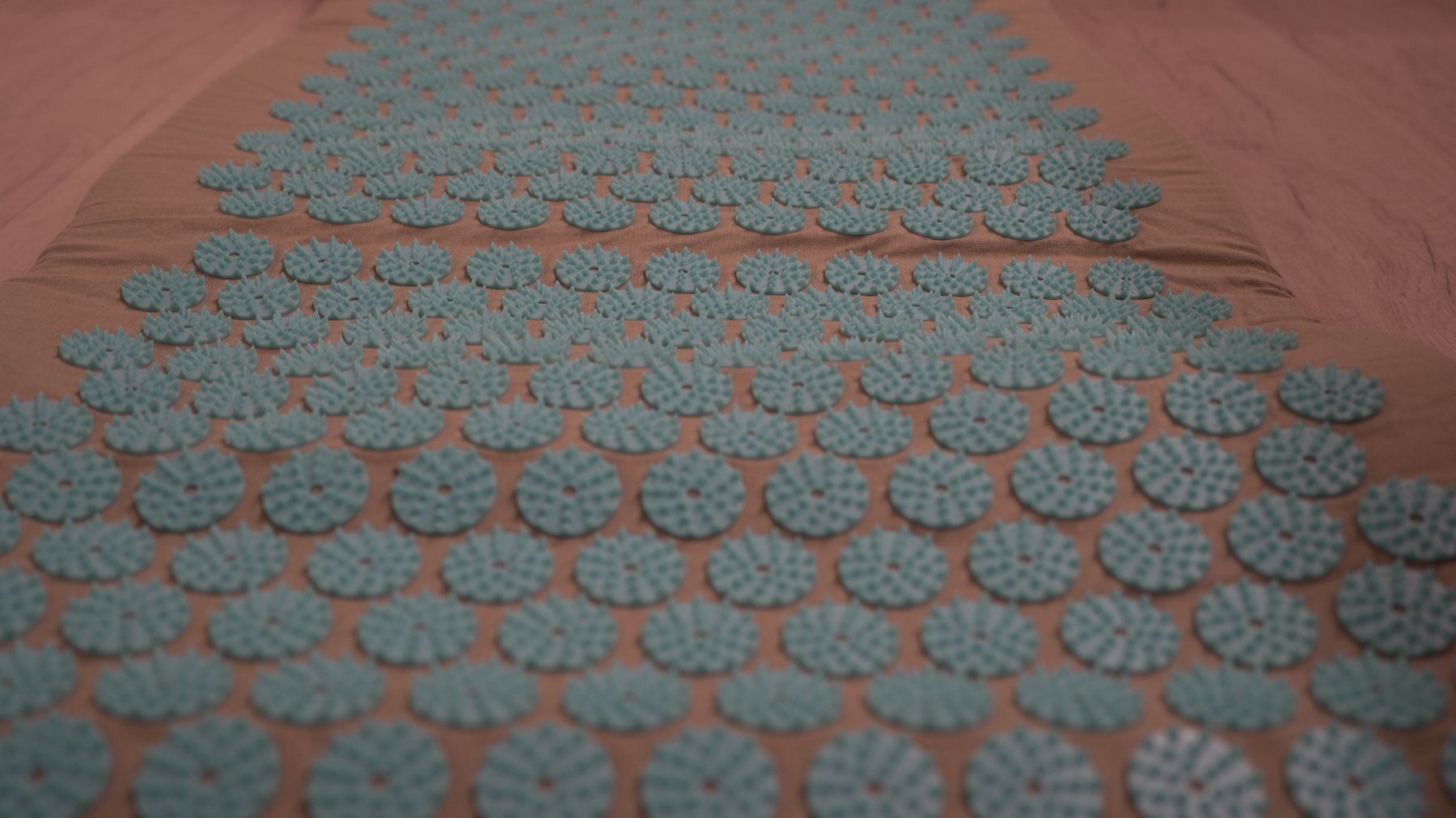 Tappetini fitness: Pack Fitem Access quasi neuf complet – Usato da Lausanne venduto da sal_h2jj 4