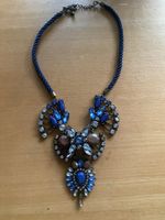 Kette