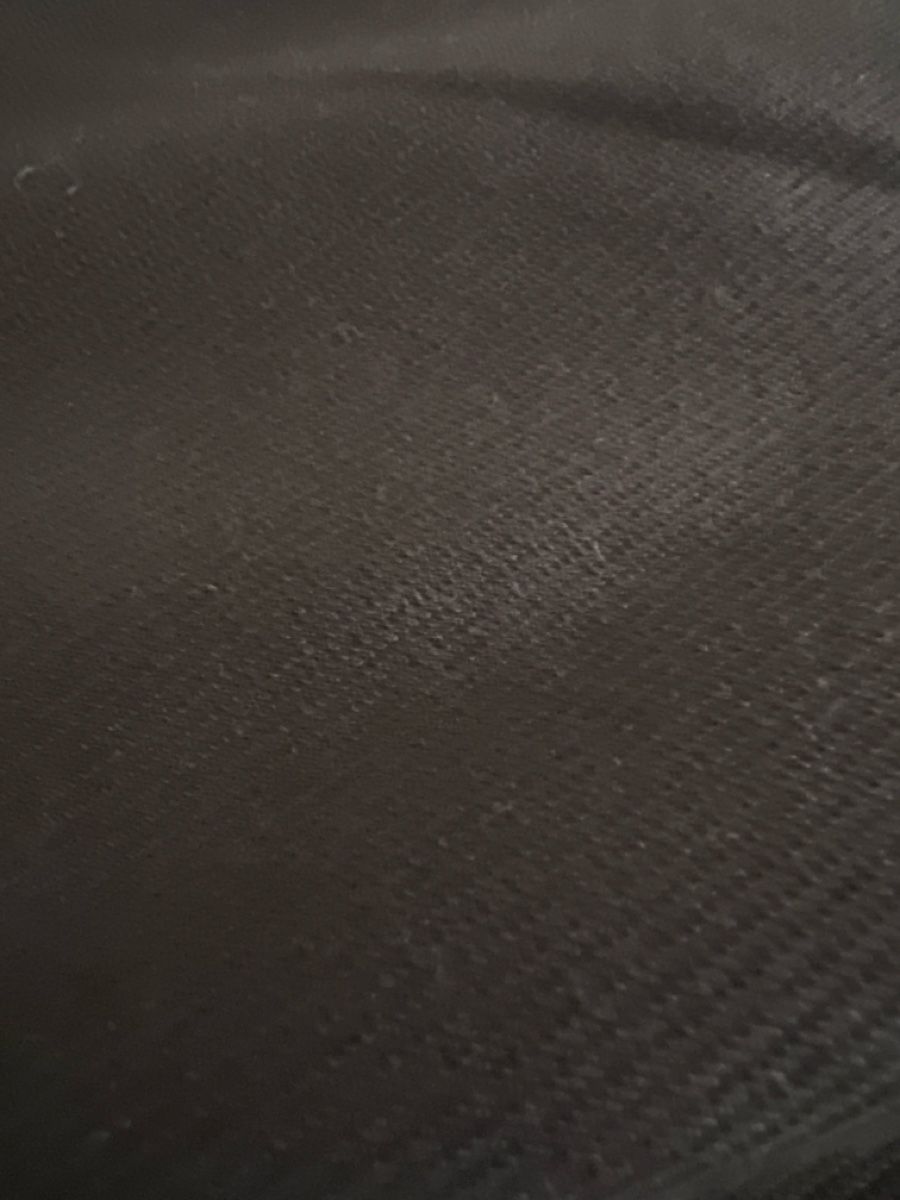 Zebra Pantaloni: Neuf étiquette Pantalon confortable – Nuovo e nell'imballaggio originale da Vernier venduto da lea_77bv 2