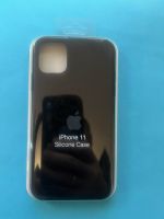 Hülle für iPhone 11. Coque pour iPhone 11