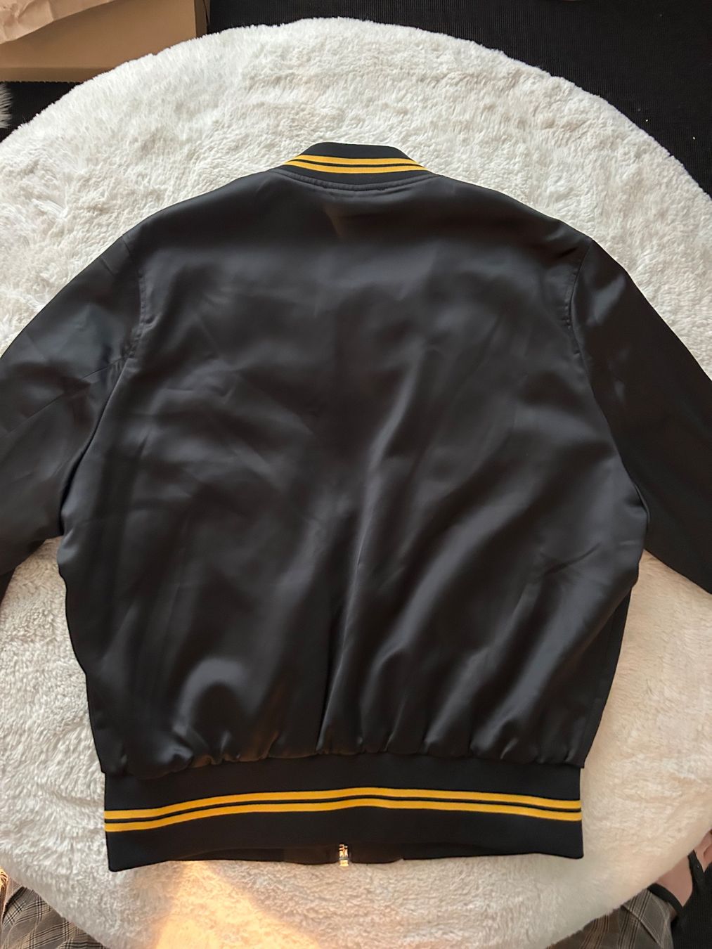 Kooples Giacche: The Kooples bomber – Usato da Chez-le-Bart venduto da kouni12 3