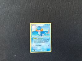 Hydropi 57/100