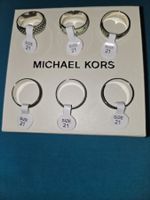 Set Ringe 21