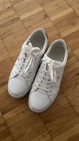 Tommy Hilfiger schuhe weiss